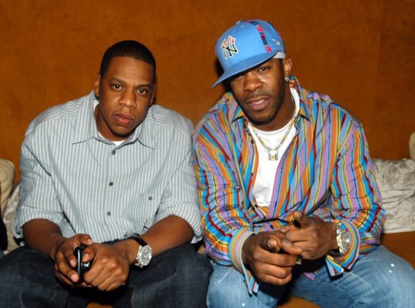 jay-z-and-busta-rhymes-1386087965-view-0