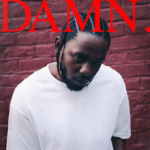 220px-Kendrick_Lamar_-_Damn