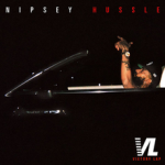 220px-Nipsey_Hussle_–_Victory_Lap