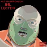 ActionBronson-DrLecter
