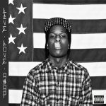 ASAP_Rocky_Liveloveaap-front