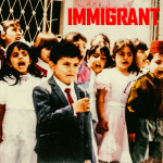 Belly_-_Immigrant