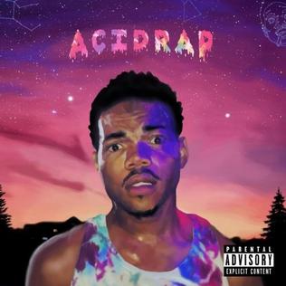 Chance_the_rapper_acid_rap