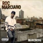 Roc_Marciano_Marcberg