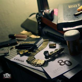 Section.80-Cover