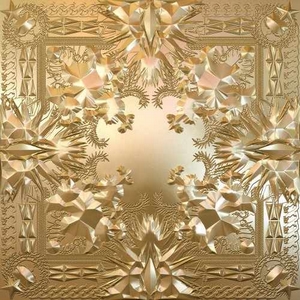 Watch_The_Throne
