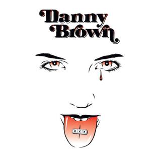 XXX_Danny_Brown